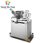Automatic Meat Cutter Machine For Restaurant 110/220V Commercial