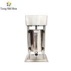 15L Food Processing Machine Commercial Electric Sausage Making Machine