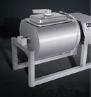 18L Commercial Kitchen Chicken Beef Marinating Machine Vacuum Tumbling Pickling Machine