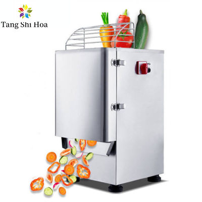 brandello 1600W dell'ortaggio da frutto della cipolla multifunzionale della macchina utensile e macchina di verdure dell'affettatrice